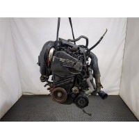 Компрессор кондиционера Renault Megane 3 2009- 2012 926008209R