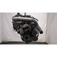 Компрессор кондиционера Audi TT 1998-2006 2002 1J0820803LX