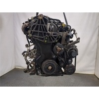 Компрессор кондиционера Nissan Qashqai 2006-2013 2008 92600JD70B