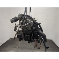 Компрессор кондиционера Suzuki Grand Vitara 2005-2015 2006 9520067JA0