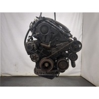 Компрессор кондиционера Toyota RAV 4 2000-2005 2005 8832042110