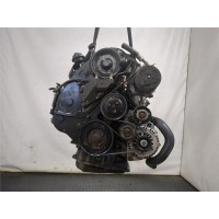 Компрессор кондиционера Honda Civic 2001-2005 2004 38800PLZD00