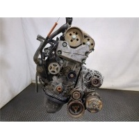 Компрессор кондиционера Volkswagen Lupo 1999 6N0820803C