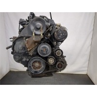 Компрессор кондиционера Honda Civic 2001-2005 2004 38800PLZD00