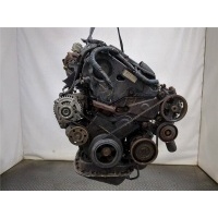 Компрессор кондиционера Toyota RAV 4 2000-2005 2003 8832042110