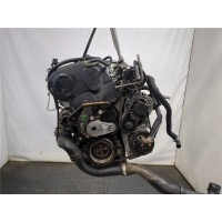 Компрессор кондиционера Chrysler Sebring 2007- 2009 55111426AC