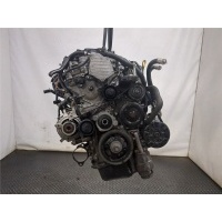Компрессор кондиционера Toyota Avensis 3 2009-2015 2010 8831002400