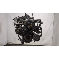 Компрессор кондиционера Mitsubishi Space Star 2000 MR460070