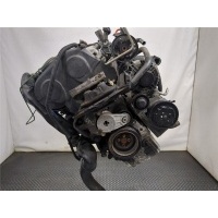 Компрессор кондиционера Chrysler Sebring 2007- 2009 55111426AC