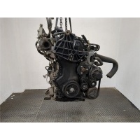 Компрессор кондиционера Nissan Qashqai 2006-2013 2011 92600BR70A