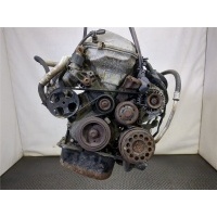 Компрессор кондиционера Toyota RAV 4 2000-2005 2002 8832042100