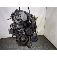 Компрессор кондиционера Toyota Avensis 3 2009-2015 2009 8831002400