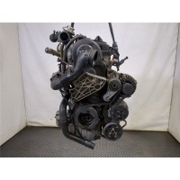Компрессор кондиционера Volkswagen Lupo 2000 6N0820803C