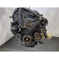 Компрессор кондиционера Toyota RAV 4 2000-2005 2005 8832042110