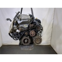 Компрессор кондиционера Toyota RAV 4 2000-2005 2002 8832042100