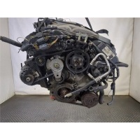 Компрессор кондиционера Ford Mondeo 1 1993-1996 1994 1406034