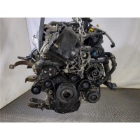 Компрессор кондиционера Land Rover Range Rover Evoque 2015-2018 2016 LR112585
