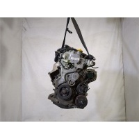 Компрессор кондиционера Renault Clio 2005-2009 2008 8200688814