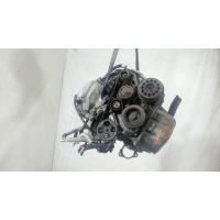 Компрессор кондиционера Toyota RAV 4 2000-2005 2001 8832042100