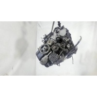 Компрессор кондиционера Toyota Verso 2009-2018 2009 8831002400