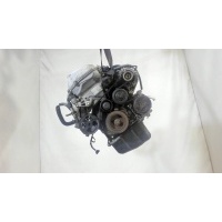 Компрессор кондиционера Toyota Corolla E11 1997-2001 2000 883201A470