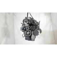 Компрессор кондиционера Toyota Auris E15 2006-2012 2009 8831002400