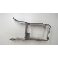 Консоль салона (кулисная часть) Nissan Pathfinder 1996-2005 2004 96915EA100