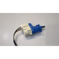Концевик педали тормоза Land Rover Range Rover Sport 2005-2009 2006 XKB500030