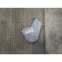 Корпус блока предохранителей Lexus LS460 2006-2012 2009 8266250271