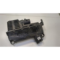 Корпус воздушного фильтра Dacia Logan 2004-2012 2006 8200977779