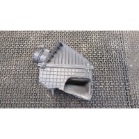 Корпус воздушного фильтра Renault Espace 4 2002- 2007 165000190R