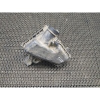 Корпус воздушного фильтра Volvo V70 2007-2013 2009 30680964