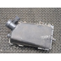 Корпус воздушного фильтра Audi TT 1998-2006 2004 8L0133837B