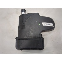 Корпус воздушного фильтра Toyota Aygo 2009 177050Q010
