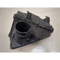 Корпус воздушного фильтра Volvo V70 2007-2013 2009 30680964
