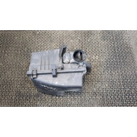 Корпус воздушного фильтра Volvo S80 1998-2006 2004 9475930