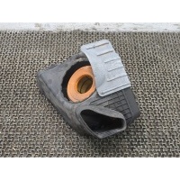 Корпус воздушного фильтра Audi A6 (C7) 2011-2014 2013 4G0133838L