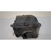 Корпус воздушного фильтра Volkswagen Sharan 2000-2010 2005 7M3129607AS