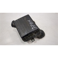 Корпус воздушного фильтра Honda Civic 1995-2001 1999 17241P1KE00