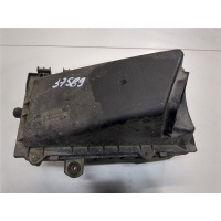 Корпус воздушного фильтра Volkswagen Golf 4 1997-2005 2003 1J0129607BP