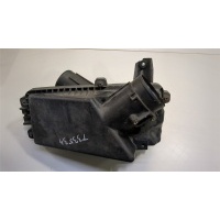 Корпус воздушного фильтра Honda Accord 8 2008-2013 2010 17210RL0G00
