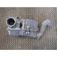 Корпус воздушного фильтра Honda Insight 2009- 2010 17201RBJ000