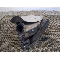 Корпус воздушного фильтра Volkswagen Passat 5 1996-2000 1999 06B133837B