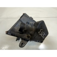Корпус воздушного фильтра Ford Mondeo 4 2007-2015 2013 1761398
