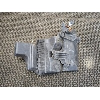 Корпус воздушного фильтра Mitsubishi Colt 2004-2008 2007 MN130293