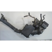 Корпус воздушного фильтра Honda Civic 2006-2012 2006 17201RSHE00