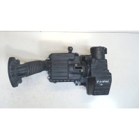 Корпус воздушного фильтра Honda Insight 2009- 2009 17201RBJ000