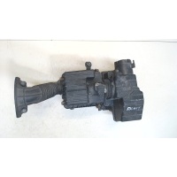Корпус воздушного фильтра Honda Insight 2009- 2009 17201RBJ000