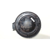 Корпус воздушного фильтра Volkswagen Polo 1990-1994 1991 030129611L
