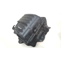 Корпус воздушного фильтра Volkswagen Sharan 2000-2010 2006 7M3129607AS